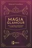 Magia glamour