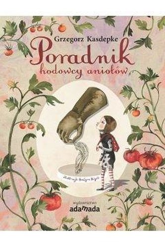 Poradnik hodowcy aniołów