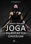 Joga zagrożenie dla chrześcijan