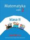 Lokomotywa 2 Matematyka cz.2 w.2018 GWO