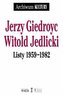 Listy 1959-1982