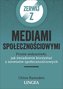 Zerwij z mediami społecznościowymi