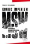 Koniec imperium MSW