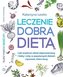 Leczenie dobrą dietą