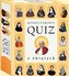 Komputerowy quiz o świętych cz.1
