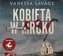 Kobieta w mroku audiobook