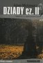 Dziady cz.2