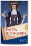Święta Hildegarda z Bingen