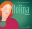 Dolina Tęczy audiobook