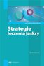 Strategia leczenia jaskry