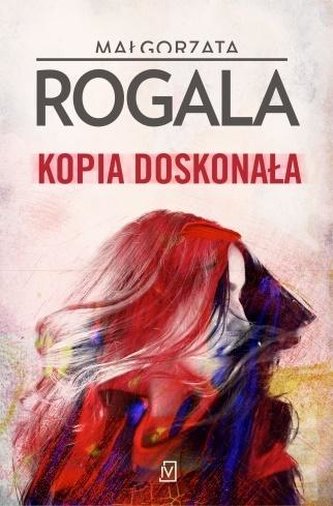 Kopia doskonała pocket