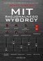 Mit racjonalnego wyborcy
