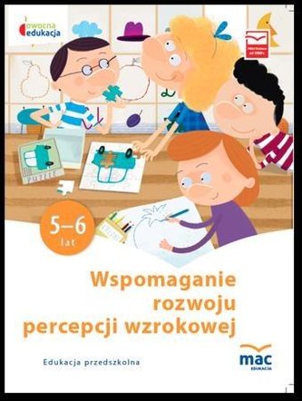 Owocna edukacja SP Wspomaganie... KP MAC Owocna edukacja SP Wspomaganie... KP MAC