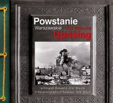 Powstanie Warszawskie