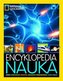 National Geographic. Encyklopedia. Nauka