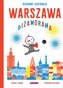 Warszawa Piżamorama