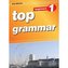 Top Grammar 1 Beginners MM PUBLICATIONS