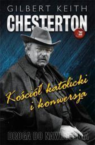 Kościół katolicki i konwersacja