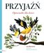 Przyjaźń. Opowiastki dla dzieci