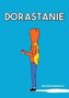 Dorastanie