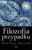Filozofia przypadku w.2020
