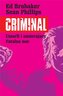 Criminal T.2 Umarli i umierający/Fatalna noc