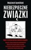 Pakiet - Niebezpieczne związki
