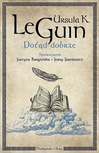 Dotąd dobrze Dotąd dobrze
