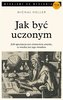 Jak być uczonym