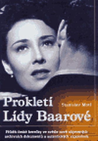 Prokletí Lídy Baarové