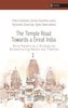 The Temple Road Towards a Great India