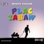 Plac zabaw audiobook