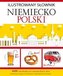 Ilustrowany słownik niemiecko-polski