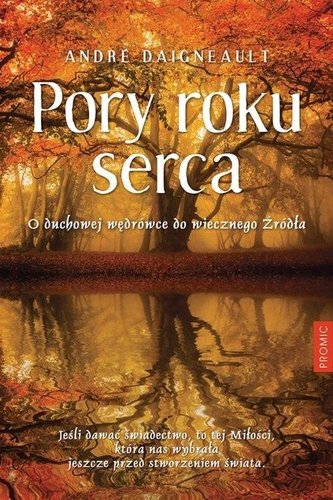 Pory roku serca