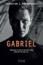 Gabriel