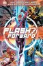 Flash Forward