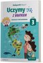 Uczymy się z Bratkiem 3 Podręcznik cz.3 OPERON