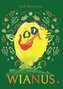 Wianus