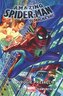 Amazing Spider-Man. Globalna sieć T.1 Wrogie..