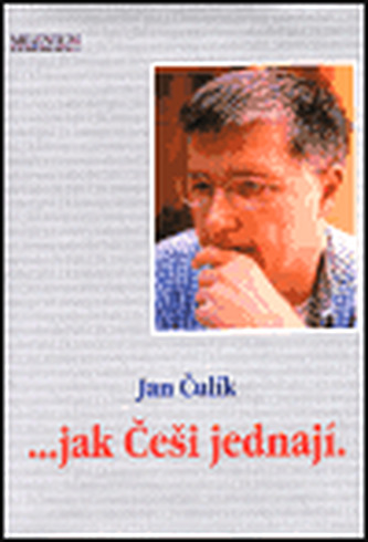 ...jak Češi jednají