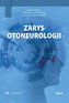 Zarys otoneurologi T.2