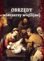 Obrzędy wieczerzy wigilijnej