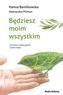 Będziesz moim wszystkim