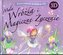 Mała wróżka i Magiczne Życzenie
