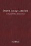 Śpiewy międzylekcyjne z Lekcjonarza Mszalnego T.2