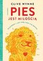 Pies jest miłością