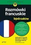 Rozmówki francuskie dla bystrzaków