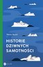 Historie dziwnych samotności