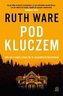 Pod kluczem