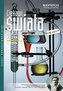 Przyroda LO cz.2 Chemia Ciekawi świata OPERON
